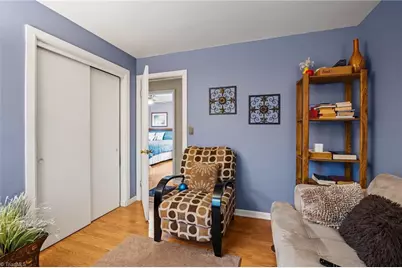 1717 Carolina Street, High Point, NC 27265 - Photo 11