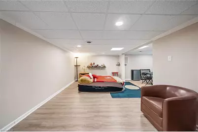 1717 Carolina Street, High Point, NC 27265 - Photo 17