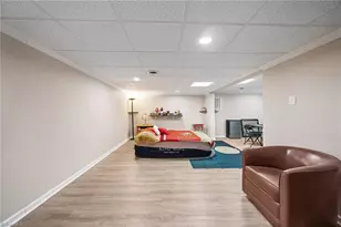 1717 Carolina St, High Point, NC 27265 - Photo 17