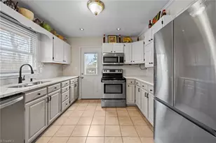 1717 Carolina St, High Point, NC 27265 - Photo 5