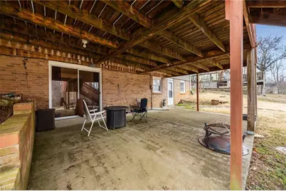 1717 Carolina Street, High Point, NC 27265 - Photo 21