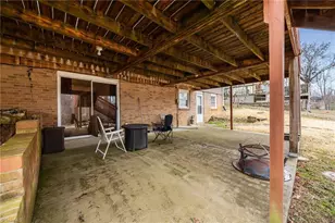 1717 Carolina St, High Point, NC 27265 - Photo 21