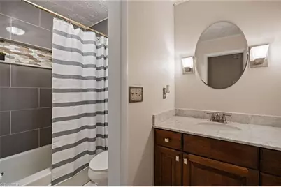 1717 Carolina Street, High Point, NC 27265 - Photo 9