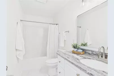 2305 Kery Drive, Greensboro, NC 27408 - Photo 29
