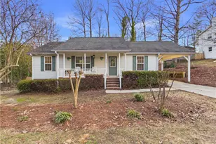 2305 Kery Dr, Greensboro, NC 27408 - Photo 1