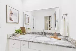 2305 Kery Dr, Greensboro, NC 27408 - Photo 23