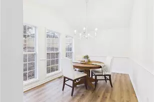 2305 Kery Dr, Greensboro, NC 27408 - Photo 17