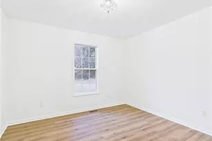 2305 Kery Dr, Greensboro, NC 27408 - Photo 31