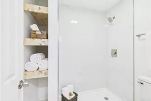 2305 Kery Dr, Greensboro, NC 27408 - Photo 25