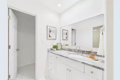 2305 Kery Drive, Greensboro, NC 27408 - Photo 27