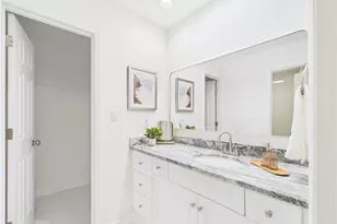 2305 Kery Dr, Greensboro, NC 27408 - Photo 27