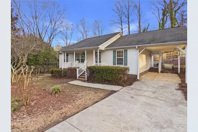 2305 Kery Drive, Greensboro, NC 27408 - Photo 3