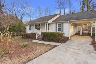 2305 Kery Dr, Greensboro, NC 27408 - Photo 3