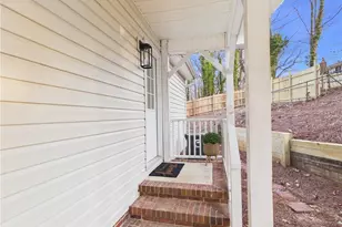 2305 Kery Dr, Greensboro, NC 27408 - Photo 5