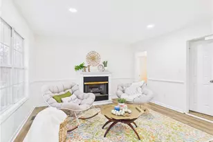 2305 Kery Dr, Greensboro, NC 27408 - Photo 11