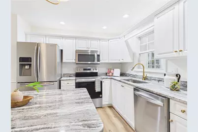 2305 Kery Drive, Greensboro, NC 27408 - Photo 15