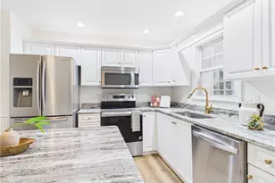 2305 Kery Dr, Greensboro, NC 27408 - Photo 15