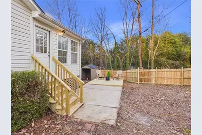 2305 Kery Drive, Greensboro, NC 27408 - Photo 7