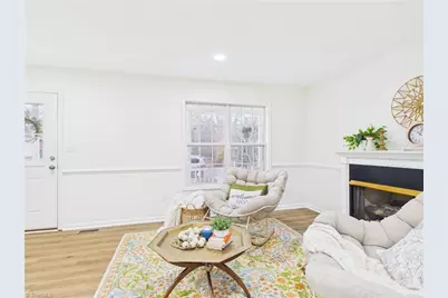 2305 Kery Drive, Greensboro, NC 27408 - Photo 9