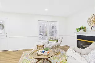 2305 Kery Dr, Greensboro, NC 27408 - Photo 9