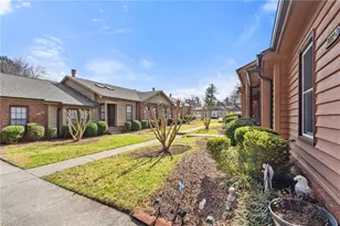 3003 Holden Rd, Greensboro, NC 27407 - Photo 27