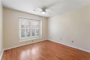 3003 Holden Rd, Greensboro, NC 27407 - Photo 15