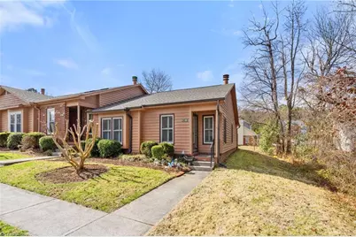 3003 Holden Road #D, Greensboro, NC 27407 - Photo 1