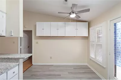 3003 Holden Road #D, Greensboro, NC 27407 - Photo 11