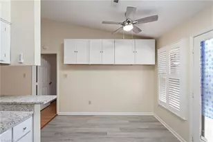 3003 Holden Rd, Greensboro, NC 27407 - Photo 11