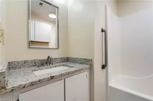 3003 Holden Rd, Greensboro, NC 27407 - Photo 17