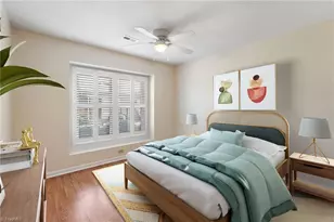 3003 Holden Rd, Greensboro, NC 27407 - Photo 17