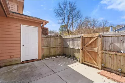 3003 Holden Road #D, Greensboro, NC 27407 - Photo 25