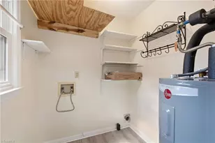 3003 Holden Rd, Greensboro, NC 27407 - Photo 19