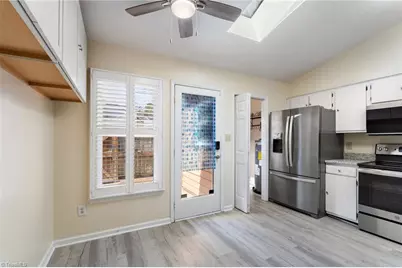 3003 Holden Road #D, Greensboro, NC 27407 - Photo 15