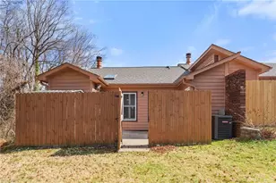 3003 Holden Rd, Greensboro, NC 27407 - Photo 23