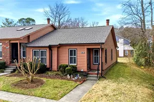 3003 Holden Rd, Greensboro, NC 27407 - Photo 31