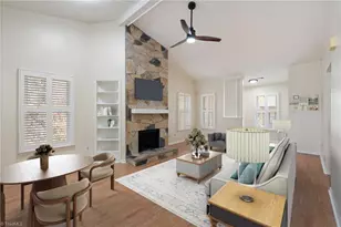 3003 Holden Rd, Greensboro, NC 27407 - Photo 3