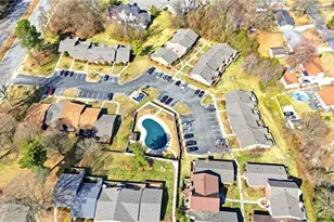 3003 Holden Rd, Greensboro, NC 27407 - Photo 39