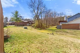 3003 Holden Rd, Greensboro, NC 27407 - Photo 29