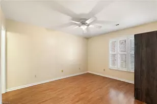 3003 Holden Rd, Greensboro, NC 27407 - Photo 13