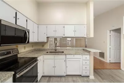 3003 Holden Road #D, Greensboro, NC 27407 - Photo 13