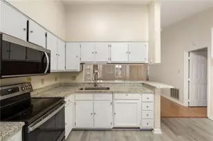 3003 Holden Rd, Greensboro, NC 27407 - Photo 13