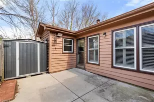 3003 Holden Rd, Greensboro, NC 27407 - Photo 23