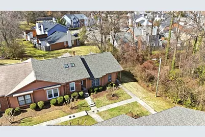 3003 Holden Road #D, Greensboro, NC 27407 - Photo 33