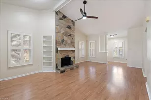 3003 Holden Rd, Greensboro, NC 27407 - Photo 3