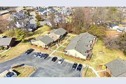 3003 Holden Road #D, Greensboro, NC 27407 - Photo 37