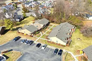 3003 Holden Rd, Greensboro, NC 27407 - Photo 37