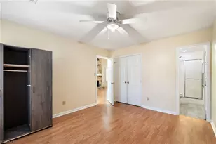 3003 Holden Rd, Greensboro, NC 27407 - Photo 15