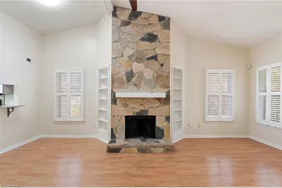 3003 Holden Road #D, Greensboro, NC 27407 - Photo 5