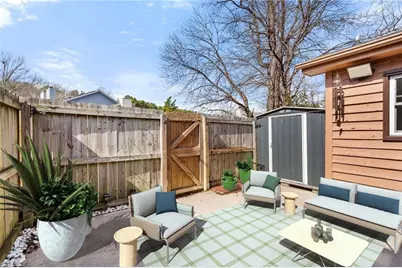 3003 Holden Road #D, Greensboro, NC 27407 - Photo 23